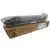 Toner Ricoh 842048 Black do kopiarek (Oryginalny) [23k]